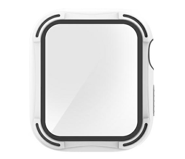 Uniq Torres do Apple Watch dove white - 1082180 - zdjęcie
